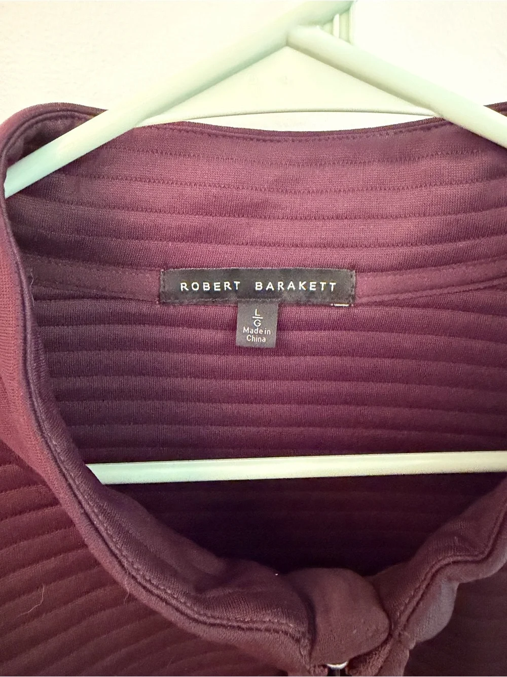 Robert Barakett new tags